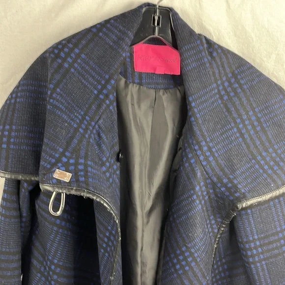 BetseyJohnson medium - Picture 2 of 7